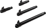 Elgato Multi Mount Flex Arm Kit 10AAC9901