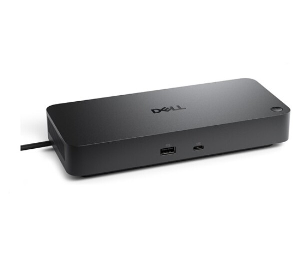 DELL Pro Dock - WD25 EDF_1337971