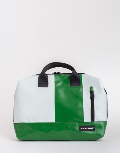 FREITAG F304 Moss