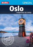 Oslo kolektiv autorů