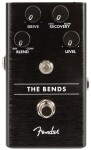 Fender The Bends Compressor