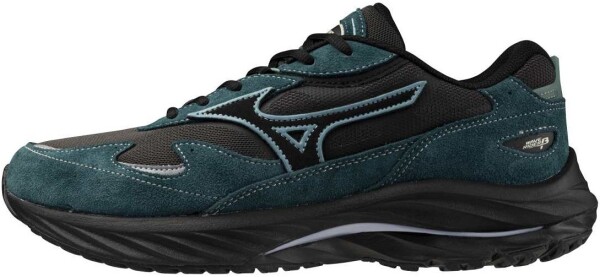 Vycházková obuv Mizuno WAVE RIDER BETA D1GA330926 Velikost obuvi v EU: 47