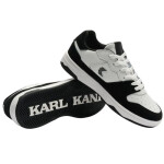 Karl Kani 89 2K M PD00003079 boty 44,5
