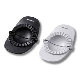 Dortisimo Tvořítko na pirohy