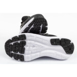 Dámské oblečení Under Armour 3024989-001