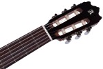 Alhambra 3 C-CT-E1