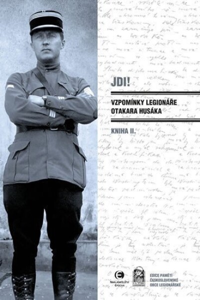 Jdi!
