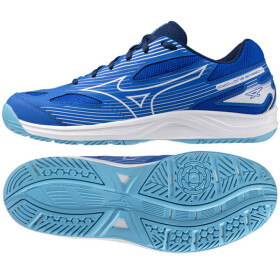 Mizuno CYCLONE SPEED V1GA238001