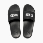 Reef One Slide Reef M CI7076 Žabky 45
