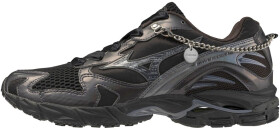 Vycházková obuv Mizuno WAVE RIDER 10 ''JEWELS'' D1GA260E02 Velikost obuvi v EU: 38