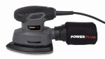 Powerplus Powe40020