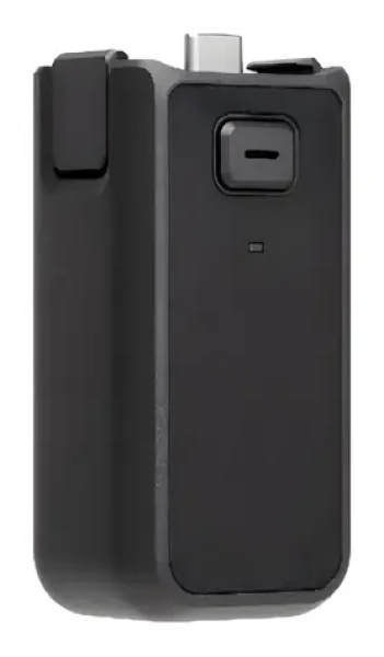 DJI Osmo Pocket 3 / Bateriová rukojeť (CP.OS.00000304.01)