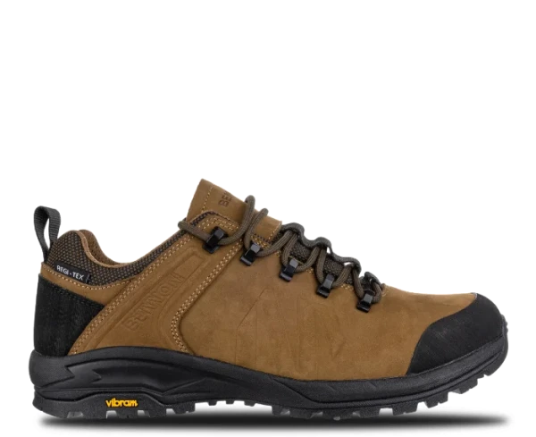 TERENNO 2.0 Low 46