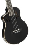 Ortega RTPS Tenor LH SBK