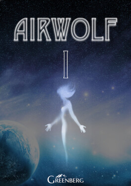 AirWolf - Charlie Greenberg