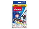 Vileda Ultramax XL Microfibre 2v1 Ultramax XL Microfibre 2v1