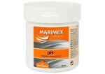 Marimex Aquamar Spa pH- 0.6kg (11313119)