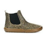 Froddo Chelys G3160245-8 Beige+ AD
