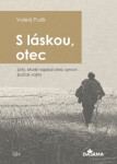 Láskou, otec