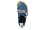 Vivo primus knit ii k midnight leather