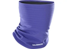 Salomon RS Warm nákrčník Liberty
