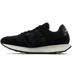 New Balance NB 237 W WS237ABB dámské boty 39