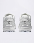 Salomon Speedcross 3 White/Ftw Silver/White 37 1/3