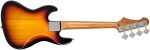 Flight Mini JB Bass SB