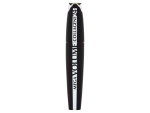 L'Oréal Paris Mega Volume Collagene 24h Mascara 9 ml