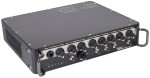 Gallien-Krueger Legacy 500