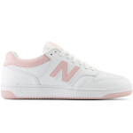 Dámská sportovní obuv New Balance BB480LOP 43