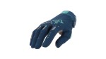 Rukavice Acerbis X-Flex 2.0 modrá modrá XL