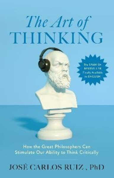 Art of Thinking