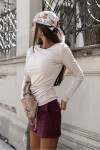 Halenka model 216541 LaBalancia XS/S