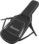 Ibanez IC420 GD