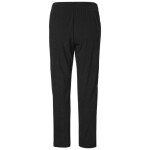 Helly Hansen Thalia Pant 2.0 W 34325 990 s