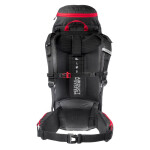 Batoh Hi-tec Stone 65 92800308387 NEUPLATŇUJE SE