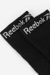 Ponožky Reebok R0400-SS24 (1-PACK)