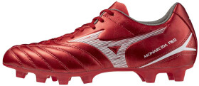 Kopačky Mizuno MONARCIDA NEO III SELECT P1GA252560 Velikost obuvi v EU: 39