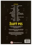 KN Žlutý pes