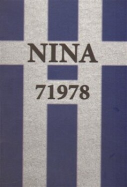 Nina 71978 - Vilém Pelc