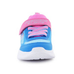 Skechers S Lights-Skechers Sola Glow - Ombre Deluxe Jr boty 303714N-HPBL EU 24