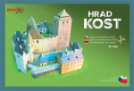 Hrad Kost
