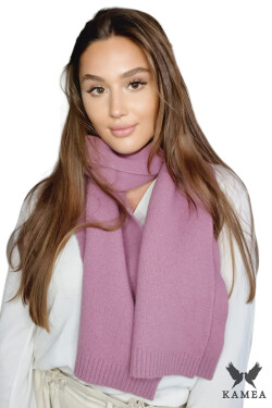 Šála model 205476 Kamea universal