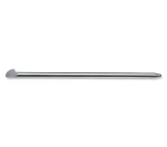 VICTORINOX Propiska do nože velká / Propiska / pro modely 1.36 (91 mm) (A.3644.10)