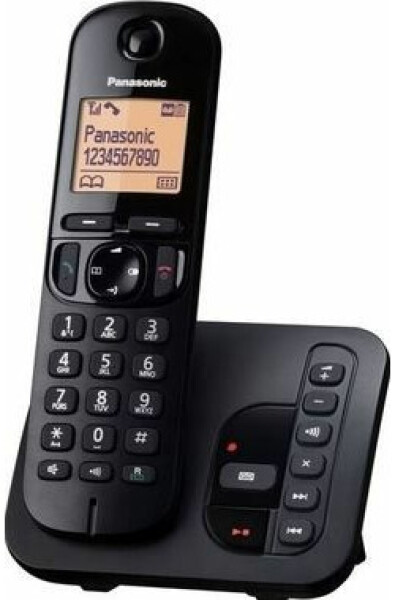 Panasonic KX-TGC220