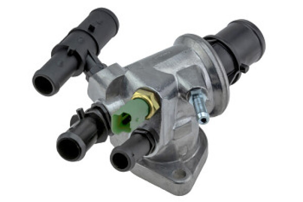 PIETRO Termostat Alfa Romeo 147, Fiat Bravo II, Stilo 1.9 JTD (2000–2014)