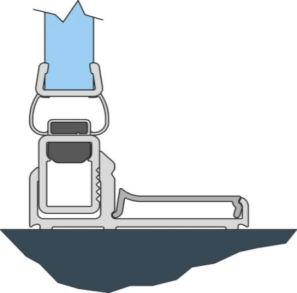 SanSwiss V2.D35.06
