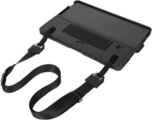 Targus TRGS-460-BCGX Pouzdro pro notebook černá / pro Dell Latitude 52855290 (TRGS-460-BCGX)