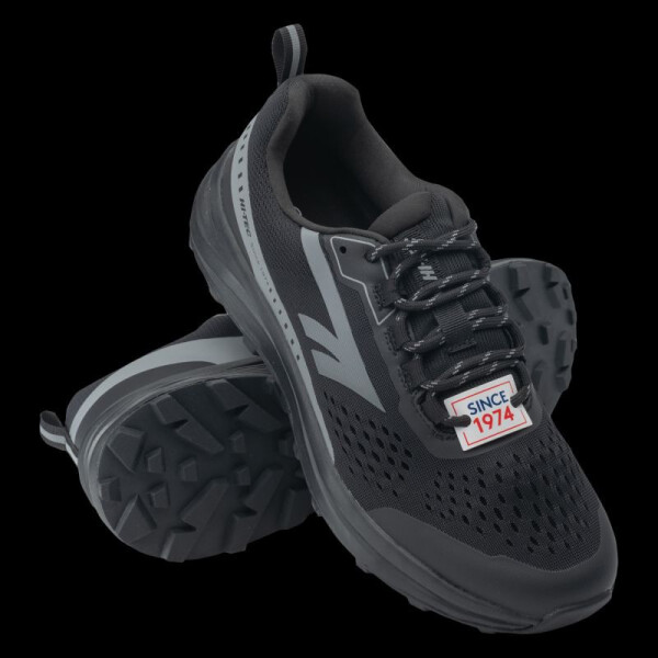 Boty Hi-Tec Tolis M 92800654230 41